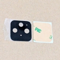 Mặt Kính Camera Sau Google Pixel 5